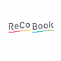 株式会社リクルートキャリア ReCoBook（レコブック）