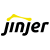 jinjer 次世代HRプラットフォーム