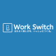 Work Switch