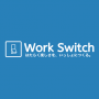 Work Switch