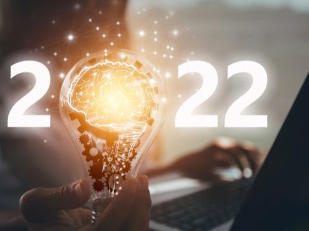 【世界最大のHRテクノロジーカンファレンス HR Technology Conference & Expo提携記事】 Vol.61　スティーブ・ボーズ：2022年に必要なのは果たして「新たな挑戦」「新たな技術」なのか
