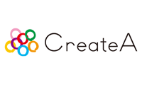 CreateA合同会社
