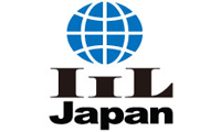 InternationalInstituteforLearning-Japan株式会社
