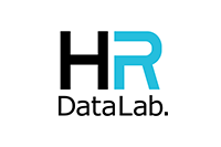株式会社HRデータラボ