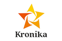 株式会社Kronika