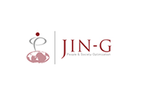 株式会社JIN-G