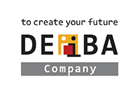 株式会社DEiBA Company
