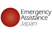 日本エマージェンシーアシスタンス株式会社