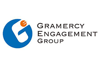 グラマシーエンゲージメントグループ株式会社