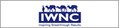IWNC