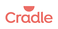 株式会社Cradle