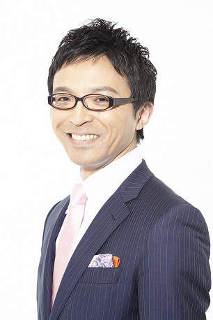 島村 公俊 氏