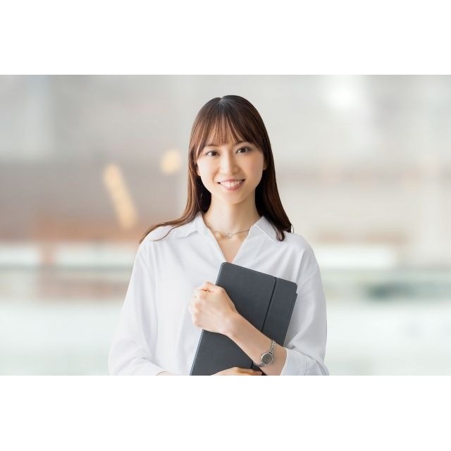 新入社員が会社に定着し、活躍できるようになるためには初年度の育成・指導の関わりがとても大切です。そのコツを、わかりやすく3枚の資料にまとめてご紹介します。