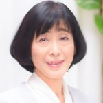 浅野 浩美 氏