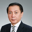 小野寺真人氏