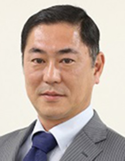 太田　和人氏