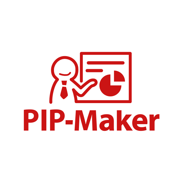 PIP-Maker＜ピーアイピー・メーカー＞