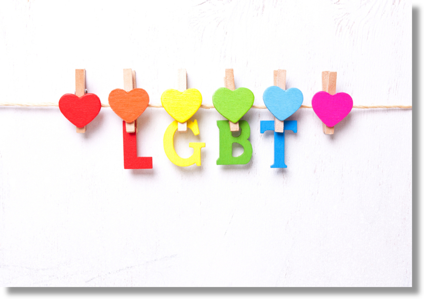 「当事者の声から学ぶ　LGBTセミナー」 〜基礎知識と社内での進め方編〜