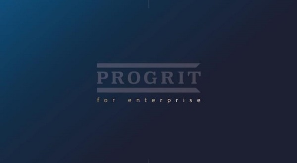 プログリット for Enterprise