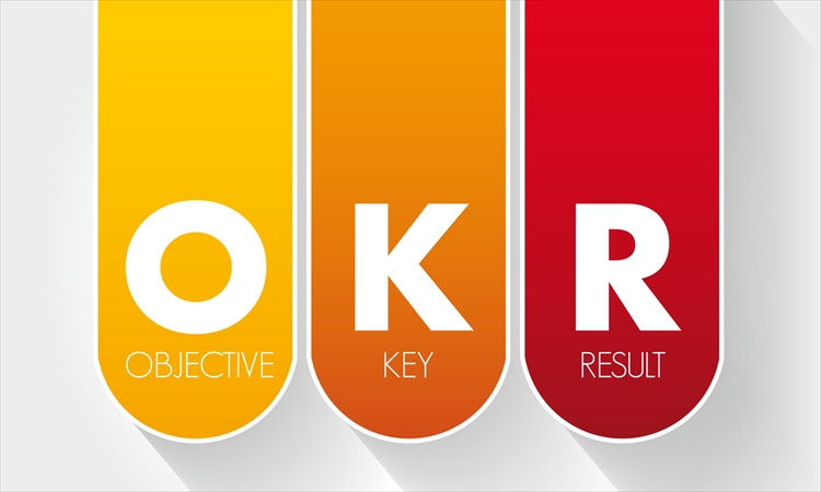 「OKR」の意味や特徴とは？ 企業事例やMBO、KPIとの違いなどを解説