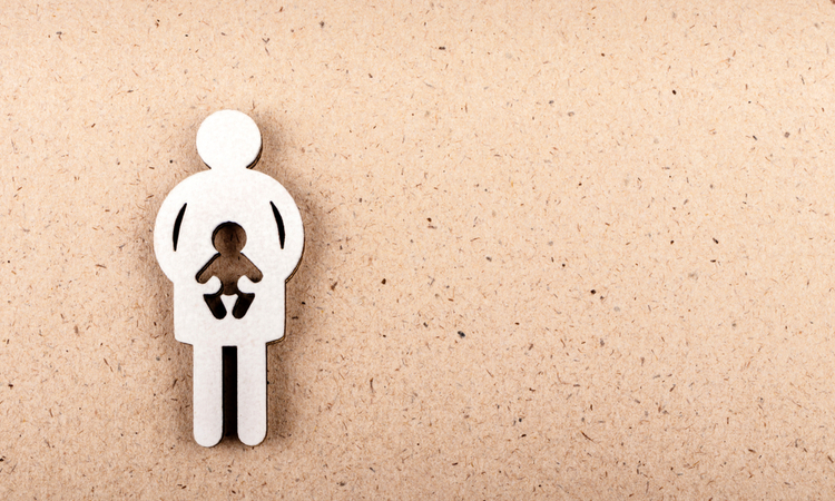 従業員の妊娠・出産に会社はどう向き合うべきか？ “インクルーシブな組織文化”の醸成とリーダー、マネージャーの使命とは