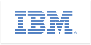 IBM