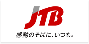 JTB