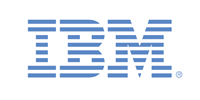 IBM