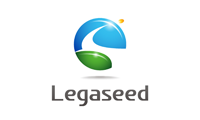 株式会社Legaseed