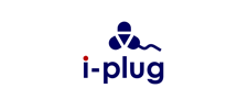 株式会社i-plug 代表取締役　
