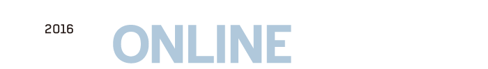 【HRサミット2016】日本最大級の人事フォーラム　5月11日・12日・13日開催！