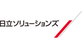 株式会社日立ソリューションズ