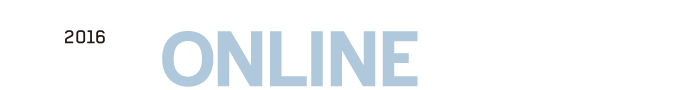 【HRサミット2016】日本最大級の人事フォーラム　5月11日・12日・13日開催！