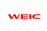 株式会社WEIC