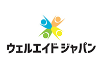 ウェルエイドジャパン株式会社