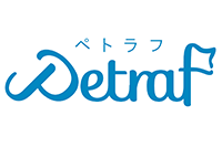 Petraf合同会社