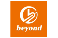 beyond global Japan株式会社