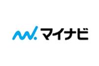 株式会社マイナビ