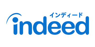 Indeed Japan株式会社