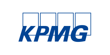 KPMGコンサルティング株式会社