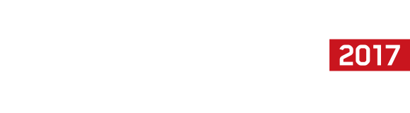 企業の人材戦略・組織強化・働き方を考える専門フォーラムHRサミット2017