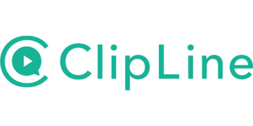 ClipLine株式会社