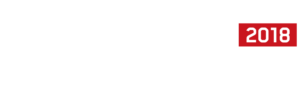 企業の人材戦略・組織強化・働き方を考える専門フォーラムHRサミット2017