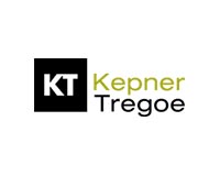 Kepner-Tregoe Japan,LLC.