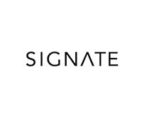 株式会社SIGNATE