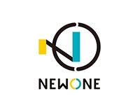 株式会社NEWONE