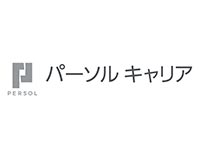 パーソルキャリア株式会社