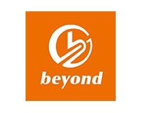 beyond global Japan株式会社
