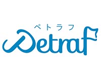 Petraf合同会社