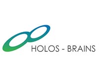 株式会社HOLOS-BRAINS